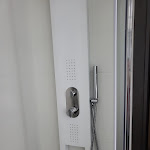 Photo n°2 de l'avis de Alessandro.r fait le 25/07/2022 à 12:09 sur le  Hotel Mito Bar à Châtillon