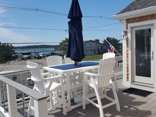 Unfinished Furniture Store «Unfinished Business Inc», reviews and photos, 528 Washington St, Hanover, MA 02339, USA