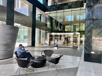 ULI Los Angeles 444 Flower St Suite 630, Los Angeles, CA 90071