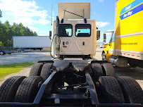 Rise and Shine Cleaners LLC - Photo 6 - Car repair in Gulfport, MS, Gulfport