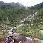 Photo n°2 de l'avis de Perry.e fait le 22/06/2020 à 19:05 sur le  Melager Alm à Melago