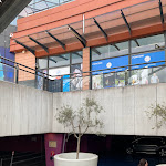 Photo n° 7 de l'avis de Mikael.. fait le 30/05/2022 à 18:38 pour Decathlon Bry-Sur-Marne Les Armoiries à Bry-sur-Marne