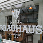 Photo n°4 de l'avis de Peter.r fait le 19/10/2021 à 13:02 sur le  Altes Brauhaus à Norderney