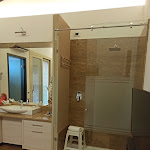 Photo n°3 de l'avis de Lety. fait le 29/05/2021 à 06:56 sur le  Luna Residence HOTEL à Casalmaggiore