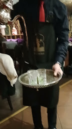 Photo n°86 de Tajinier Ambarès-et-lagrave à Ambarès-et-Lagrave ()