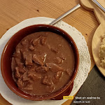 Photo n°2 de l'avis de paola.a fait le 03/10/2021 à 14:08 sur le  La Barme à Cogne