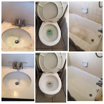 Extraordinary Cleaning - Photo 5 - Car repair in St Cloud, MN, St. Cloud