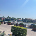 Photo n°4 de l'avis de C. fait le 22/07/2022 à 09:38 sur le  Hotel Hafenspeicher à Leer