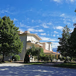 Photo n°7 de l'avis de piera.a fait le 20/08/2021 à 15:43 sur le  Hotel Sagittario à Bugnara