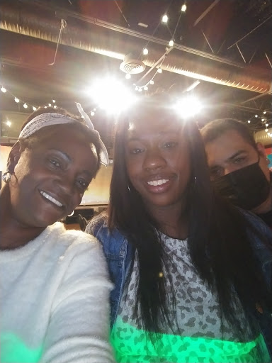 Bowling Alley «Kent Lanes-11th Frame», reviews and photos, 1524 S Water St, Kent, OH 44240, USA