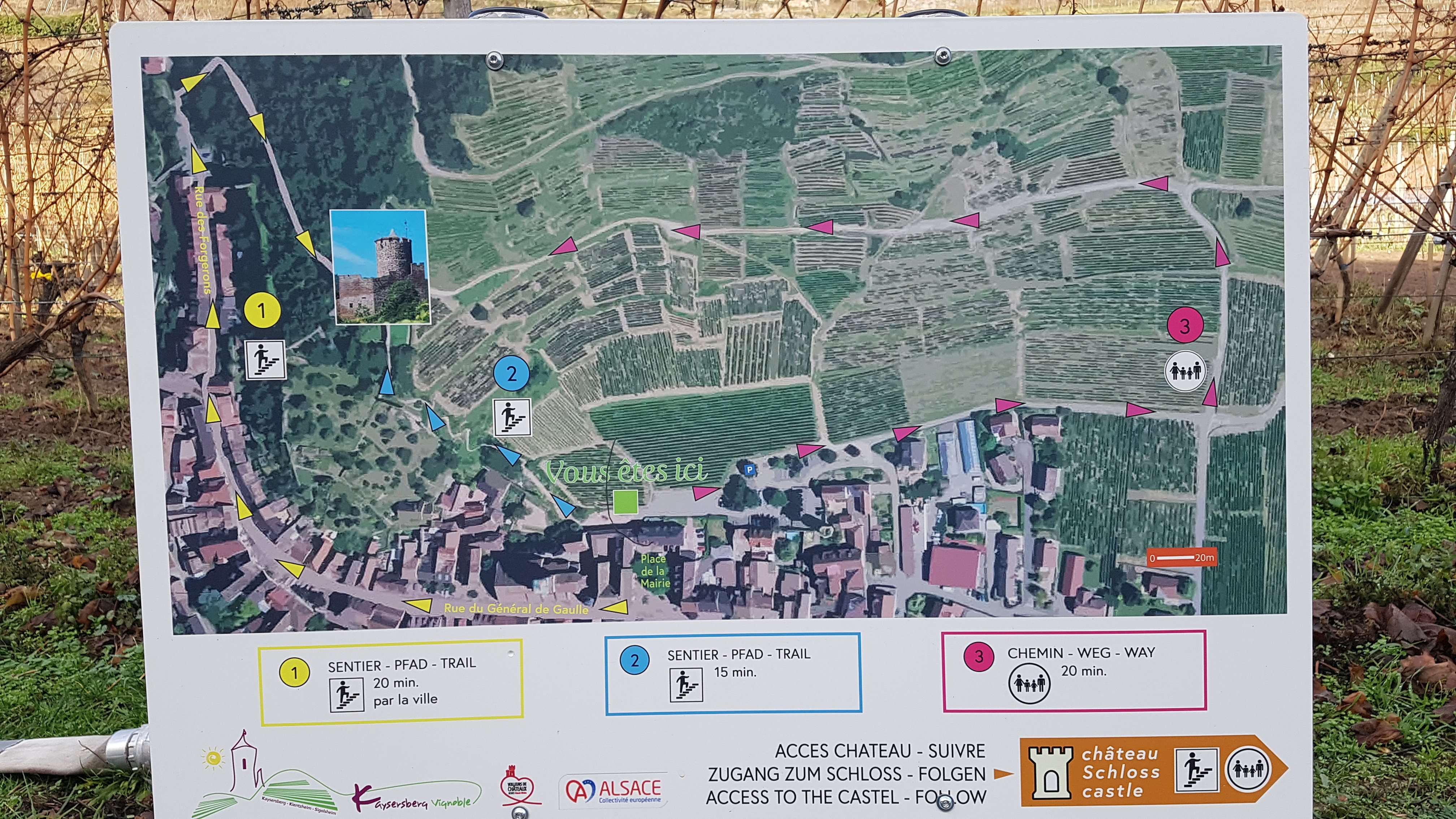Photo n° 6 de l'avis de pierre.i fait le 13/12/2021 à 16:57