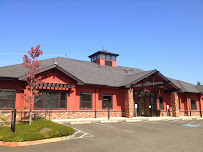 Cloud Chiropractic Clinic - Photo 4 - Car repair in Camas, WA, Vancouver