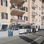 Photo n°10 de l'avis de glaukos71. fait le 14/03/2019 à 18:04 sur le  Mastro Titta à Civitavecchia