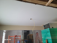 Hohman Electric Inc. - Photo 5 - Car repair in , Lorain