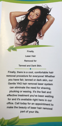 Nail Salon «Universal Hair & Body Salon», reviews and photos, 8701 SW 137th Ave #101, Miami, FL 33183, USA