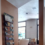 Photo n°9 de l'avis de Antonio.a fait le 16/09/2019 à 12:00 sur le  Hotel Turin City Centre à Turin