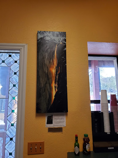 Coffee Shop «FireFall Coffee Roasting Company», reviews and photos, 18749 Main St, Groveland, CA 95321, USA