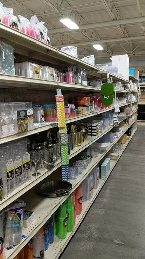 Home Goods Store «At Home», reviews and photos, 1944 S Greenfield Rd, Mesa, AZ 85206, USA