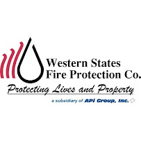 Western States Fire Protection - Photo 6 - Car repair in Bothell, WA, Bellevue