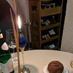 Photo n°1 de l'avis de Cucinando.u fait le 29/09/2023 à 19:41 sur le  APOLLINARE à Spoleto