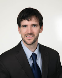 FryeCare Hart Industrial Clinic - Photo 6 - Car repair in Hickory, NC, Hickory