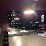 Photo n°5 de l'avis de Fra.i fait le 22/10/2021 à 12:53 sur le  Osteria Moderna à Arezzo