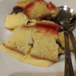 Photo n°1 de l'avis de Giacomo.i fait le 17/01/2022 à 10:33 sur le  Da Bertino à Bologna