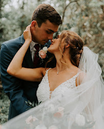 Wichita Event Planner LLC - Photo 3 - Car repair in Wichita, KS, Wichita