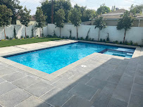 Platner Pools - Photo 9 - Car repair in , Thousand Oaks