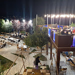 Photo n°1 de l'avis de Marco.e fait le 16/08/2021 à 15:47 sur le  Hot Ice Pizza&Grill à Boville Ernica