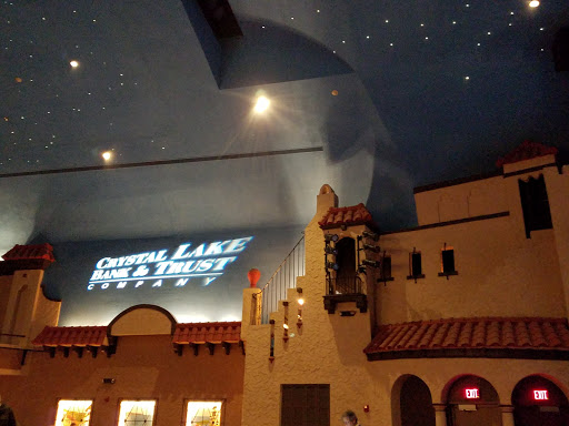 Performing Arts Theater «Raue Center For The Arts», reviews and photos, 26 N Williams St, Crystal Lake, IL 60014, USA