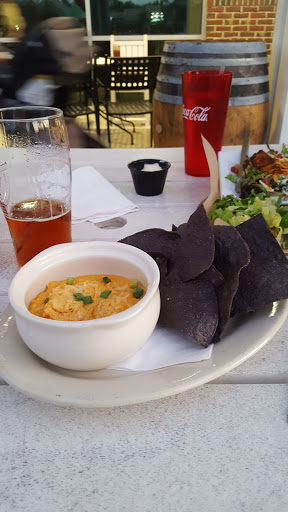 Irish Pub «The Joyce Irish Pub», reviews and photos, 1174 Turlington Ave #101, Leland, NC 28451, USA