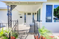 Creative House Photography - Photo 7 - Car repair in Downey, CA, Downey