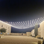 Photo n°3 de l'avis de Sara.c fait le 22/02/2024 à 21:50 sur le  Masseria Amastuola Wine Resort à Crispiano