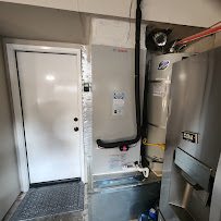 Next Level Air Conditioning - Photo 5 - Car repair in Palm Desert, CA, Indio