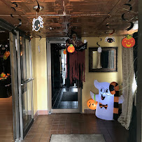 Malson De Bon Temps Event Center - Photo 7 - Car repair in Lafayette, LA, Lafayette