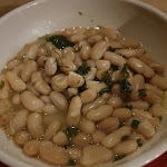 Photo n°17 de l'avis de pasquale.r fait le 09/09/2021 à 22:42 sur le  Osteria A' Pagliai à Seravezza