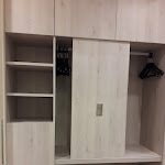 Photo n°5 de l'avis de hamida.a fait le 17/09/2022 à 20:29 sur le  Hotel Sempione à Milan