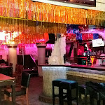 Photo n°1 de l'avis de Klaus.r fait le 24/01/2018 à 22:09 sur le  Gaststätte Bierbrunnen à Lauingen