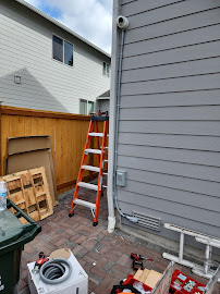 Digital pro cctv and security system. - Photo 2 - Car repair in , Kent