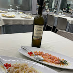 Photo n°8 de l'avis de Maria.a fait le 05/09/2019 à 07:43 sur le  Baia di Ponente à Anzio