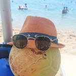 Photo n°2 de l'avis de Alessandra.u fait le 29/08/2023 à 11:34 sur le  Lido Venere à Salve