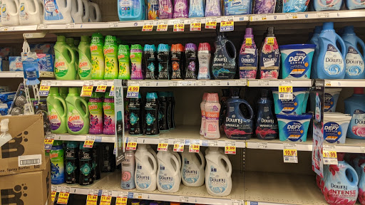 Grocery Store «King Soopers», reviews and photos, 10351 Federal Blvd, Westminster, CO 80260, USA