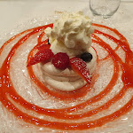 Photo n°13 de l'avis de Raffaele.a fait le 24/02/2022 à 06:24 sur le  La Fortezza à Finale Ligure