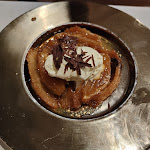 Photo n°6 de l'avis de Fabio. fait le 20/07/2023 à 13:24 sur le  Ristorante Piccadilly - Pizza e Cucina di montagna a Madonna di Campiglio à Madonna di Campiglio