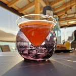 Photo n°1 de l'avis de Manfred.e fait le 21/08/2023 à 20:20 sur le  Hotel Berghang à Collepietra