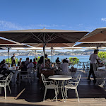 Photo n°15 de l'avis de Inês.e fait le 20/09/2018 à 22:13 sur le  Darwin's Café à Lisbonne