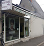 Salon de coiffure Coiffeur Homme Blois PERNET 41000 Blois