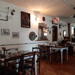 Photo n°3 de l'avis de Sante.a fait le 18/10/2019 à 13:57 sur le  Vecchia Osteria Buscaglia à Verbania