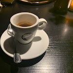 Photo n°7 de l'avis de Gabriel.a fait le 18/11/2022 à 21:59 sur le  PEPE im Cosmo à Würzburg